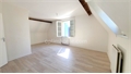 Appartement à la vente