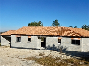 maison individuelle à la vente -   24330  BOULAZAC ISLE MANOIRE, surface 149 m2 vente maison individuelle - UBI474387278