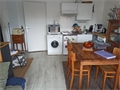 Appartement à la vente