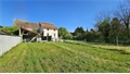 Maison à la vente