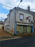 Image du bien UBI474440030