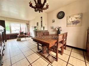 maison à la vente -   59200  TOURCOING, surface 93 m2 vente maison - UBI474465947