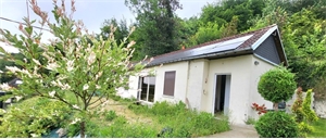 maison à la vente -   76000  ROUEN, surface 66 m2 vente maison - UBI474465950