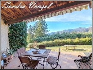 maison à la vente -   04000  DIGNE LES BAINS, surface 120 m2 vente maison - UBI474469547