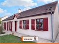 Pavillon à la vente