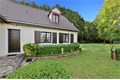 Maison à la vente