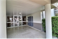 Appartement à la vente