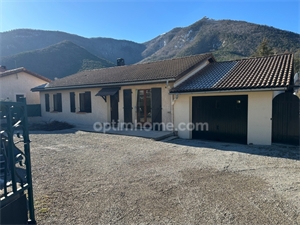 maison à la vente -   05400  FURMEYER, surface 90 m2 vente maison - UBI474569105