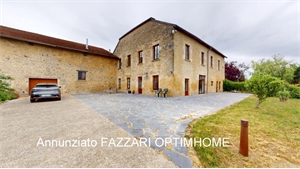 demeure à la vente -   55700  WISEPPE, surface 503 m2 vente demeure - UBI474575555