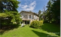 Maison à la vente
