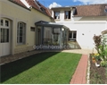 Maison de ville à la vente