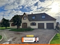 Maison à la vente