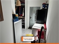 Photo numero 47598850 du bien UBI474654476