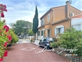 Maison individuelle à la vente