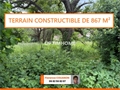 Photo numero 47599661 du bien UBI474660131