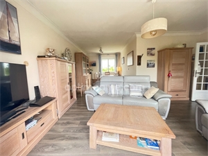 maison à la vente -   29970  TREGOUREZ, surface 137 m2 vente maison - UBI474660140