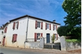 Maison de village à la vente
