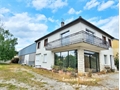 Maison à la vente