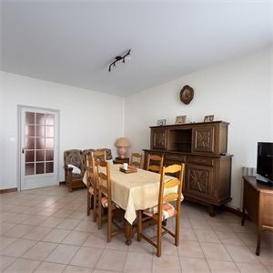 maison à la vente -   72800  LE LUDE, surface 99 m2 vente maison - UBI474723479