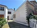 Maison à la vente