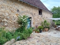 Photo numero 47599911 du bien UBI474815150