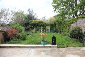 maison à la vente -   21140  SEMUR EN AUXOIS, surface 180 m2 vente maison - UBI474817310