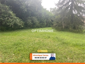 terrain à la vente -   31530  LEVIGNAC, surface 691 m2 vente terrain - UBI474817322