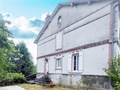 Image du bien UBI474819314
