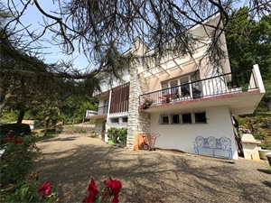 maison à la vente -   40800  AIRE SUR L ADOUR, surface 100 m2 vente maison - UBI474829352