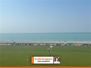 appartement à la vente -   76200  DIEPPE, surface 50 m2 vente appartement - UBI474839219