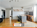 Appartement à la vente