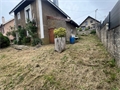 Photo numero 47599683 du bien UBI474875078