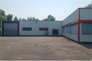 divers terrains à la vente -   77510  REBAIS, surface 8461 m2 vente divers terrains - UBI474913862