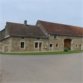 Maison en pierres à la vente