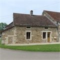 Photo numero 47599518 du bien UBI474913868