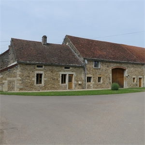 maison en pierres à la vente -   21390  PRECY SOUS THIL, surface 169 m2 vente maison en pierres - UBI474913868