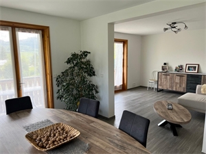 maison à la vente -   74420  HABERE POCHE, surface 130 m2 vente maison - UBI474972785