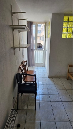 appartement à la vente -   13090  AIX EN PROVENCE, surface 20 m2 vente appartement - UBI474974825