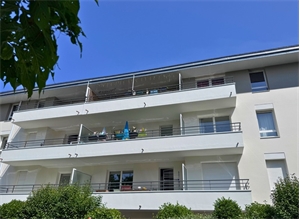 appartement à la vente -   35000  RENNES, surface 39 m2 vente appartement - UBI474994160