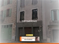 Maison à la vente