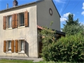 Photo numero 47599162 du bien UBI475032404