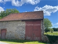 Photo numero 47599165 du bien UBI475032404