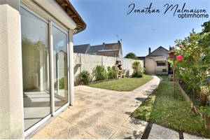 maison à la vente -   27190  CONCHES EN OUCHE, surface 160 m2 vente maison - UBI475053494