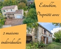 Image du bien UBI475057007