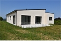 Maison à la vente