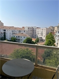 Photo numero 47598174 du bien UBI475065215