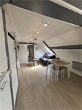 Image du bien UBI475065236