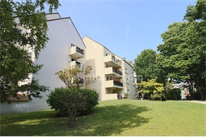 appartement à la vente -   95500  GONESSE, surface 82 m2 vente appartement - UBI475079033