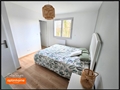 Photo numero 47599009 du bien UBI475079039