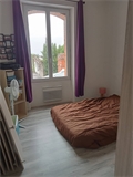 Photo numero 47599015 du bien UBI475079042